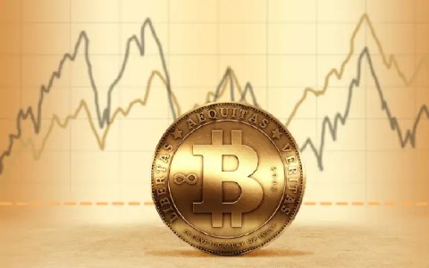 btc 挖矿计算，挖矿算力怎么计算